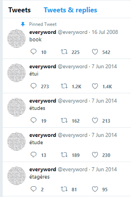 Everyword.png