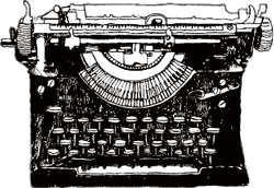 Typewriter.gif