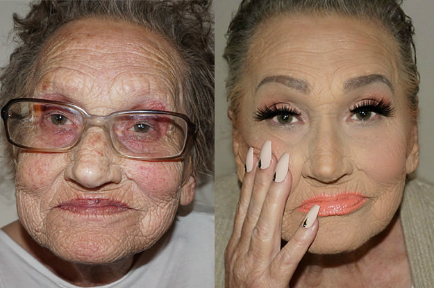 This-grandmas-makeup-transformation-is-jaw-droppi-2-22615-1462806449-0 dblbig.jpg