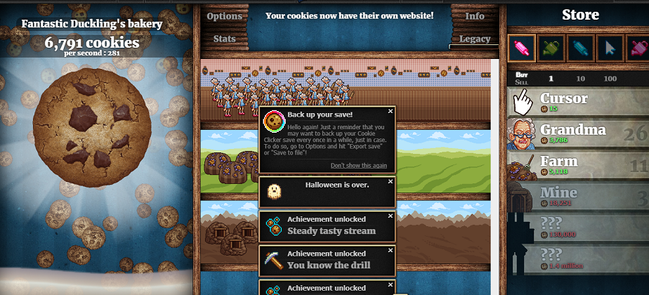 Cookie clicker.png