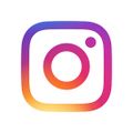 Instagram 2.jpg