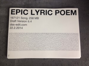 Epic_Lyric_Poem-1024x768