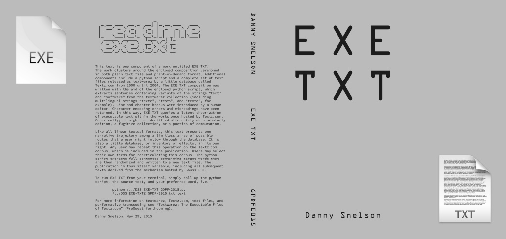 EXE TXT Cover3